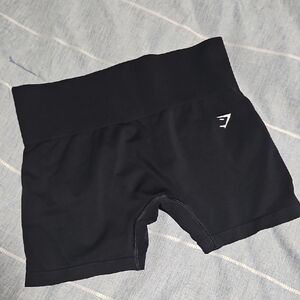 Gymshark Shorts